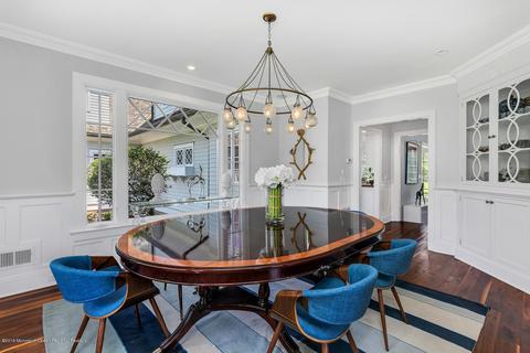 167 Bingham Ave, Rumson, NJ 07760 photo 10