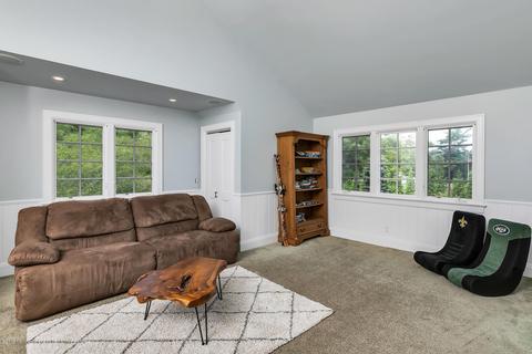 167 Bingham Ave, Rumson, NJ 07760 photo 26