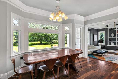 167 Bingham Ave, Rumson, NJ 07760 photo 5