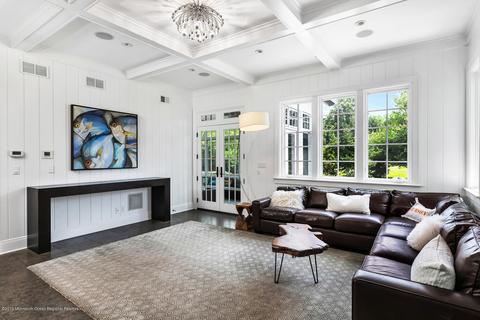 167 Bingham Ave, Rumson, NJ 07760 photo 7