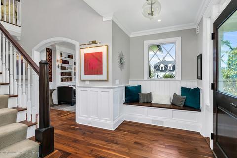 167 Bingham Ave, Rumson, NJ 07760 photo 16
