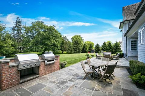 167 Bingham Ave, Rumson, NJ 07760 photo 31