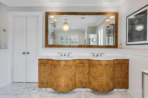 167 Bingham Ave, Rumson, NJ 07760 photo 18
