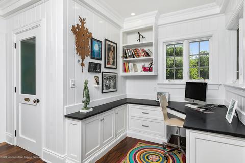 167 Bingham Ave, Rumson, NJ 07760 photo 13