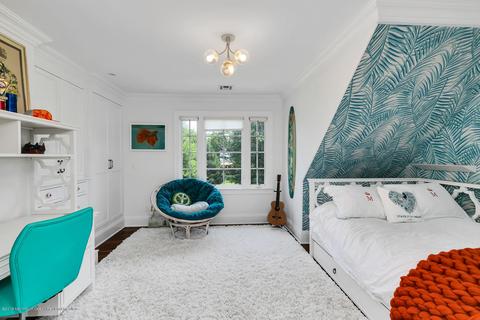 167 Bingham Ave, Rumson, NJ 07760 photo 22