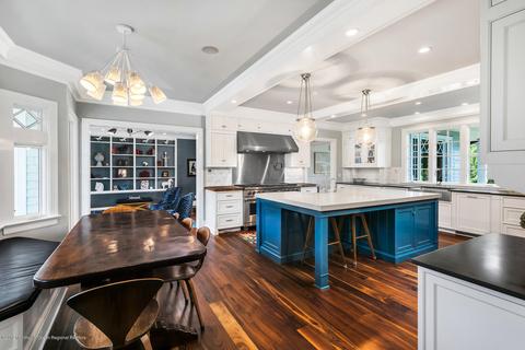 167 Bingham Ave, Rumson, NJ 07760 photo 4
