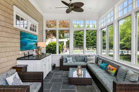 167 Bingham Ave, Rumson, NJ 07760 photo 9