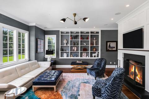 167 Bingham Ave, Rumson, NJ 07760 photo 6