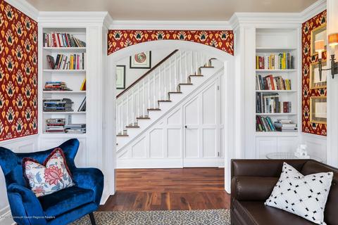 167 Bingham Ave, Rumson, NJ 07760 photo 15