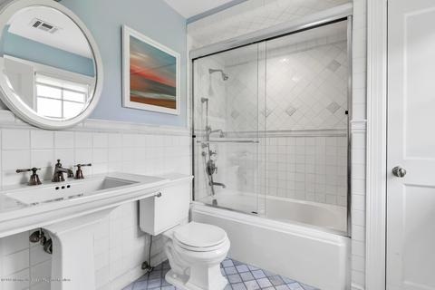 167 Bingham Ave, Rumson, NJ 07760 photo 21