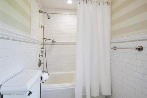 167 Bingham Ave, Rumson, NJ 07760 photo 23