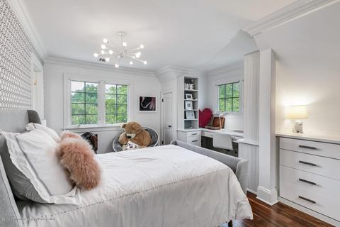167 Bingham Ave, Rumson, NJ 07760 photo 20