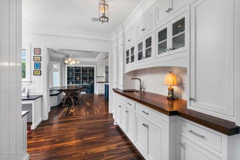 167 Bingham Ave, Rumson, NJ 07760 photo 12
