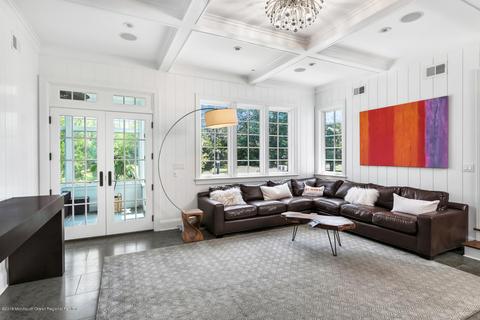 167 Bingham Ave, Rumson, NJ 07760 photo 8