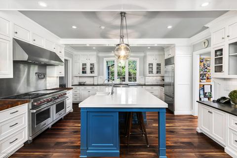 167 Bingham Ave, Rumson, NJ 07760 photo 2