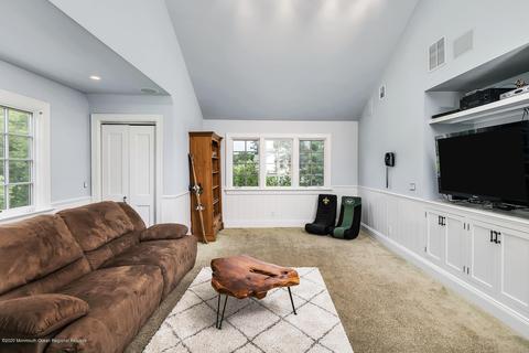 167 Bingham Ave, Rumson, NJ 07760 photo 27
