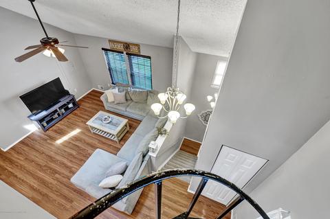 214 Pine Meadow Ct, Jackson, NJ 08527 photo 15