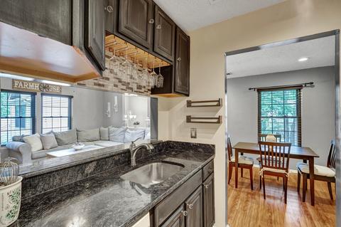 214 Pine Meadow Ct, Jackson, NJ 08527 photo 6