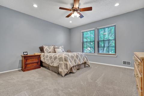 214 Pine Meadow Ct, Jackson, NJ 08527 photo 10