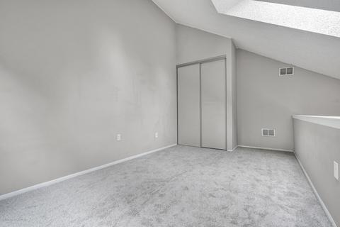 214 Pine Meadow Ct, Jackson, NJ 08527 photo 16