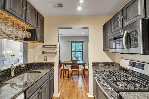 214 Pine Meadow Ct, Jackson, NJ 08527 photo 7