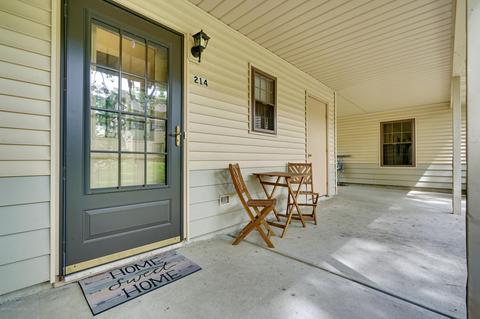 214 Pine Meadow Ct, Jackson, NJ 08527 photo 20