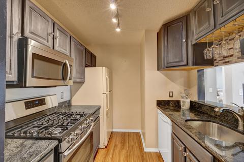 214 Pine Meadow Ct, Jackson, NJ 08527 photo 5
