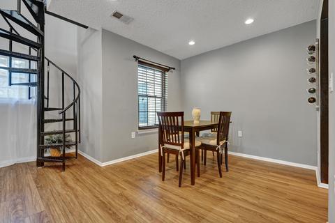 214 Pine Meadow Ct, Jackson, NJ 08527 photo 8