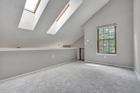 214 Pine Meadow Ct, Jackson, NJ 08527 photo 18