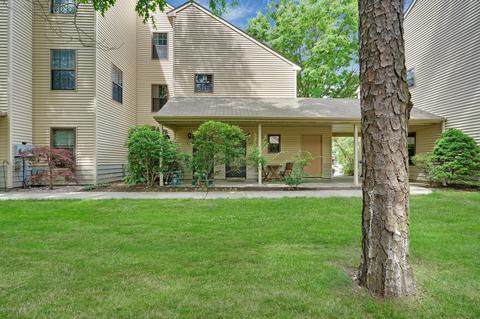 214 Pine Meadow Ct, Jackson, NJ 08527 photo 2