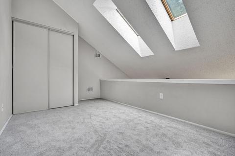 214 Pine Meadow Ct, Jackson, NJ 08527 photo 17