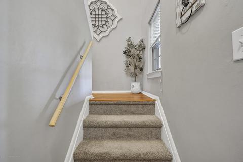 214 Pine Meadow Ct, Jackson, NJ 08527 photo 3