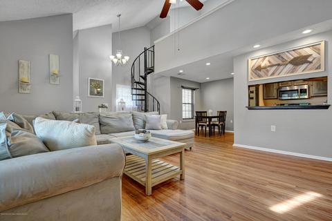 214 Pine Meadow Ct, Jackson, NJ 08527 photo 4