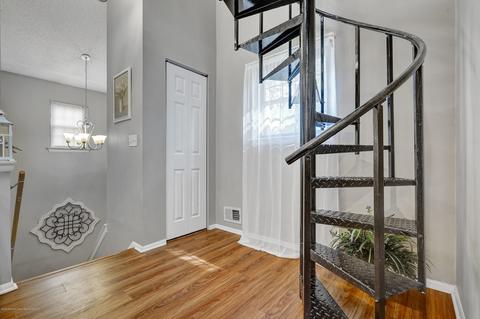 214 Pine Meadow Ct, Jackson, NJ 08527 photo 19