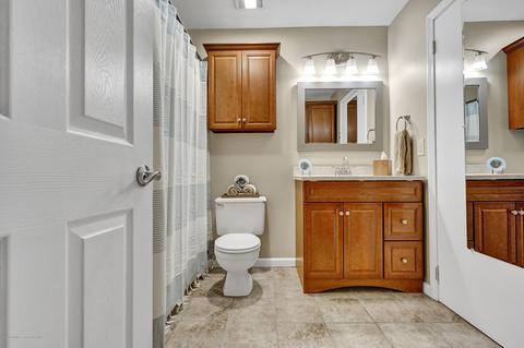 214 Pine Meadow Ct, Jackson, NJ 08527 photo 13