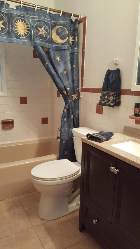 337 Spruce Dr, Brick, NJ 08723 photo 16