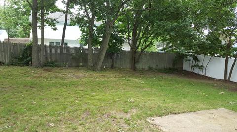 337 Spruce Dr, Brick, NJ 08723 photo 21
