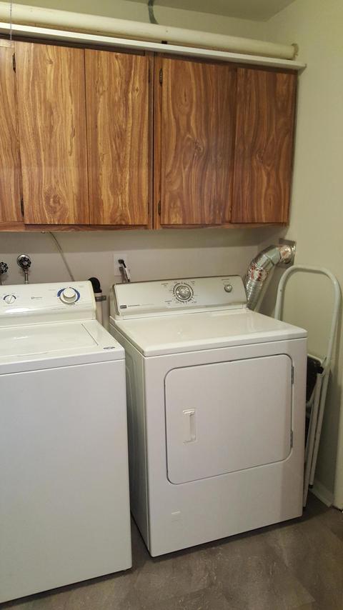 337 Spruce Dr, Brick, NJ 08723 photo 9