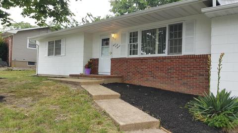 337 Spruce Dr, Brick, NJ 08723 photo 1