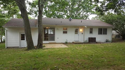 337 Spruce Dr, Brick, NJ 08723 photo 23