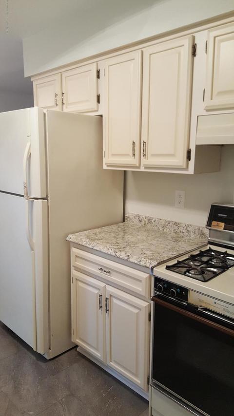 337 Spruce Dr, Brick, NJ 08723 photo 6