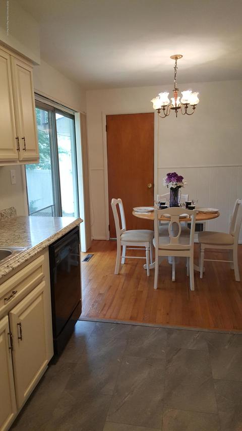337 Spruce Dr, Brick, NJ 08723 photo 8