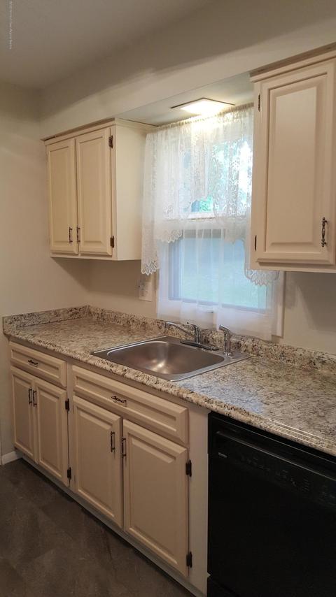 337 Spruce Dr, Brick, NJ 08723 photo 5