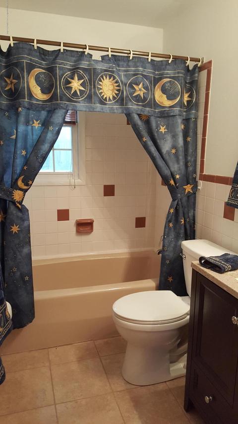 337 Spruce Dr, Brick, NJ 08723 photo 17
