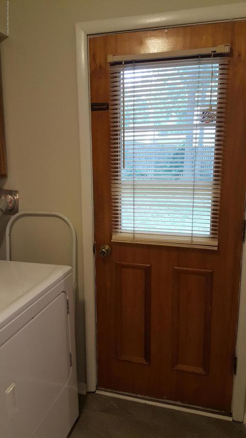 337 Spruce Dr, Brick, NJ 08723 photo 10