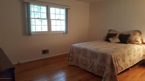 337 Spruce Dr, Brick, NJ 08723 photo 11