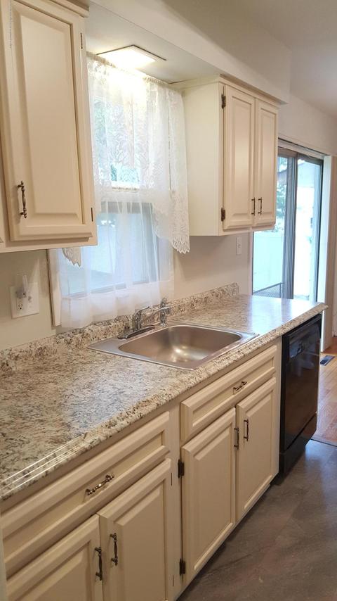 337 Spruce Dr, Brick, NJ 08723 photo 7