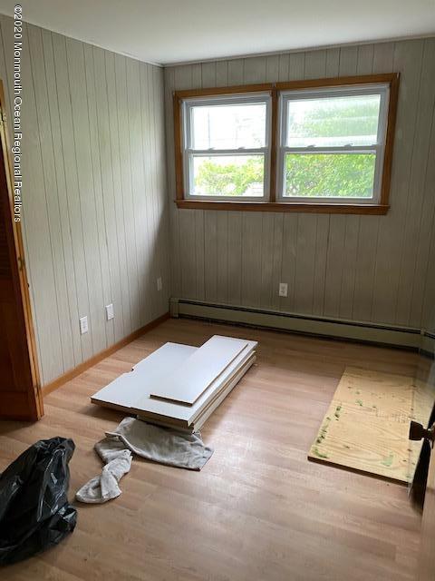445 19th Ave, Brick, NJ 08724 photo 5