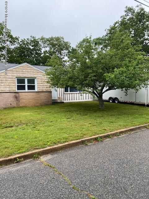 445 19th Ave, Brick, NJ 08724 photo 1