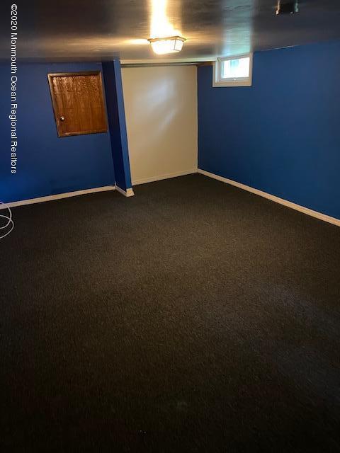 445 19th Ave, Brick, NJ 08724 photo 2